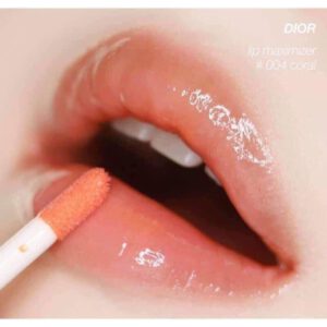 Son dưỡng DIOR mini Son dưỡng DIOR mini