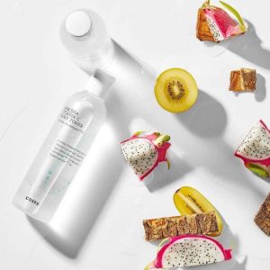 Nước hoa hồng COSRX - AHA BHA Vitamin C Nước hoa hồng COSRX - AHA BHA Vitamin C