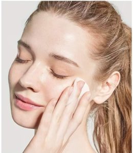 Nước hoa hồng COSRX - AHA BHA Vitamin C Nước hoa hồng COSRX - AHA BHA Vitamin C