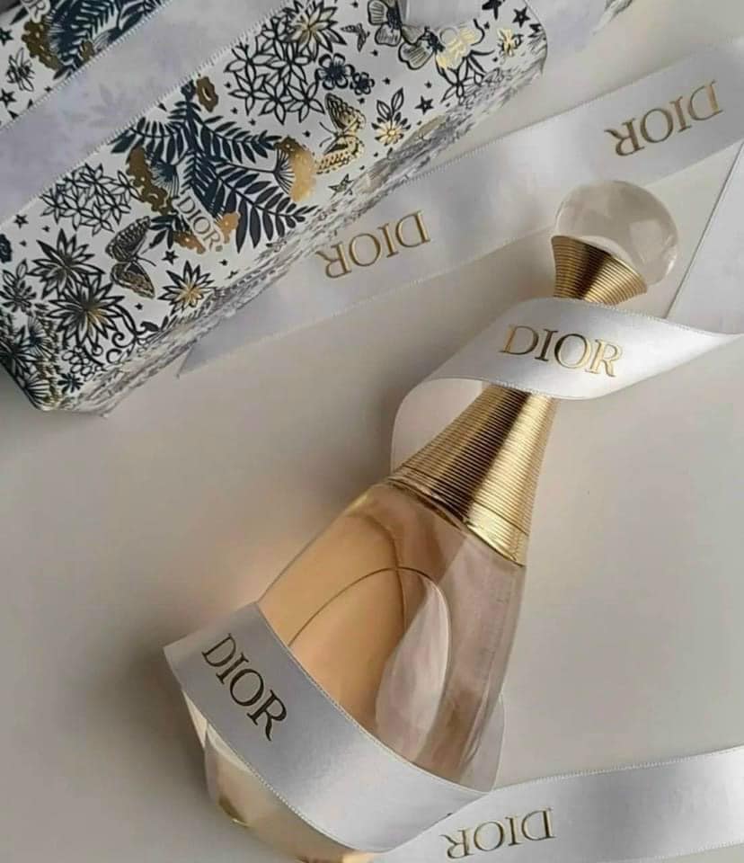 Dior Essentials  DIOR